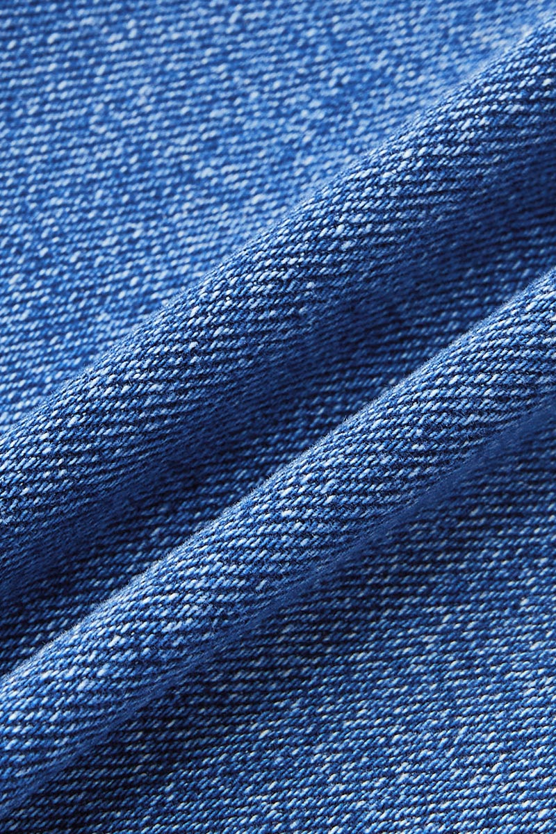 Collins - Calças Casuais Elegantes