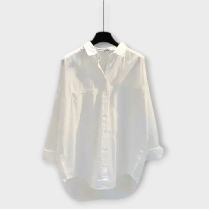 Conjunto Aconchegante de Três Peças