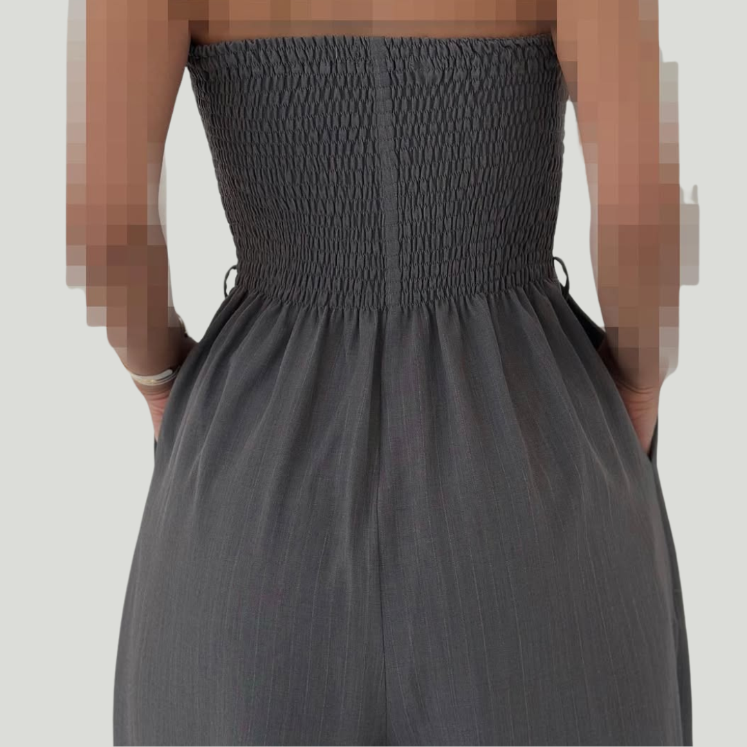 Conjunto Aurora Poder Sofisticado