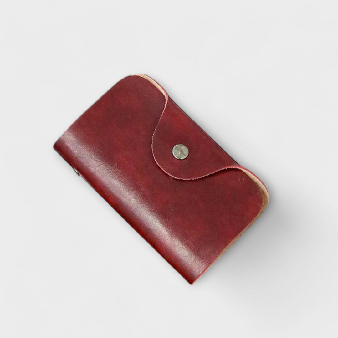 Eline - Conjunto de bolsas vintage de 4 peças