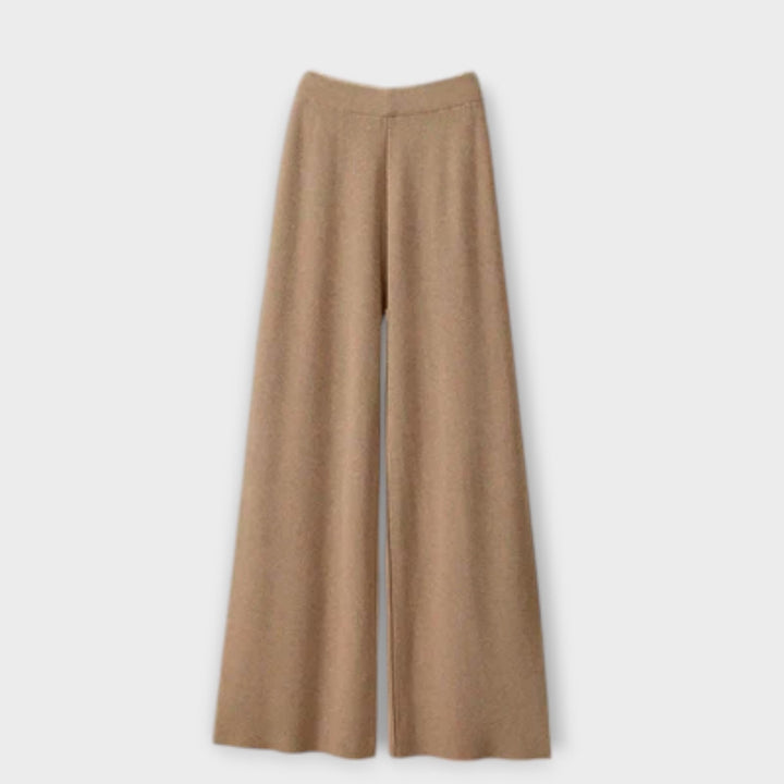 Conjunto Aconchegante de Três Peças