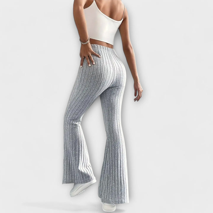 Calça Eline Elegante