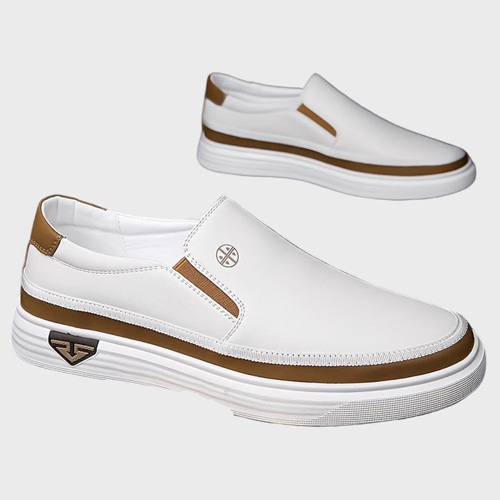 Márcio - Sapatilhas Elegantes