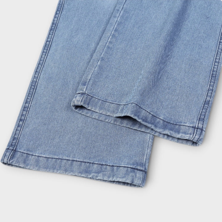 Calça-Baggy-Feminina