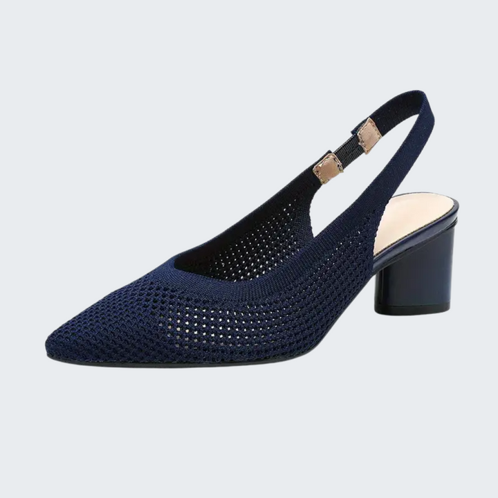 Fernanda® - Sandálias Ortopédicas ⏐Edição Premium