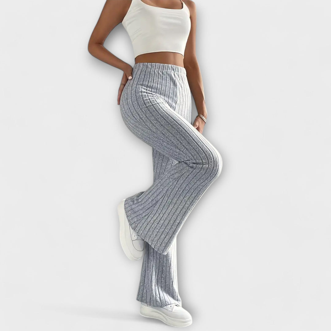 Calça Eline Elegante