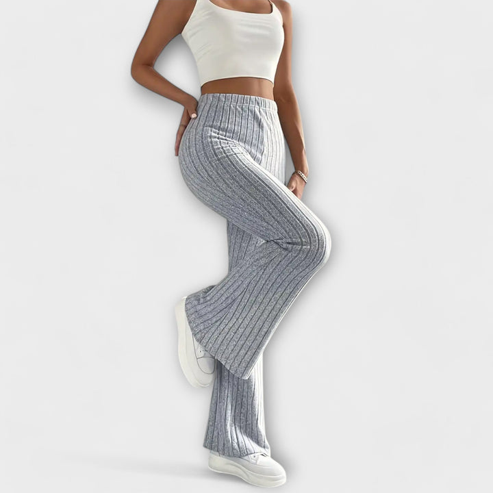 Calça Eline Elegante