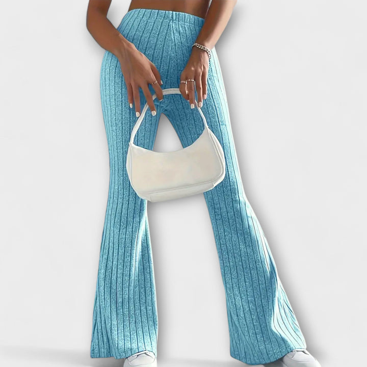 Calça Eline Elegante