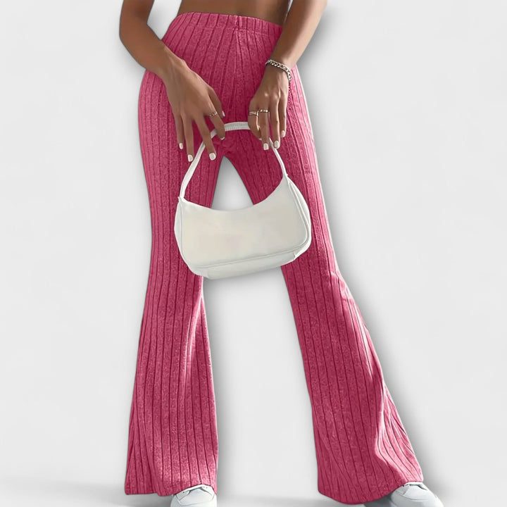 Calça Eline Elegante