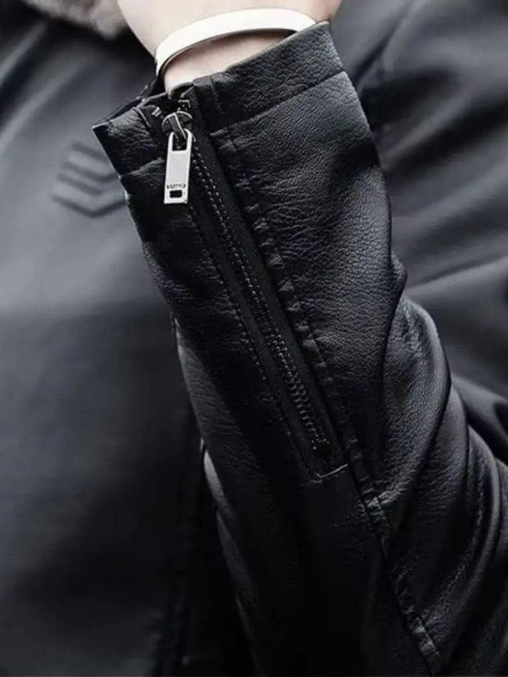 Ana™ | Colete Clássico