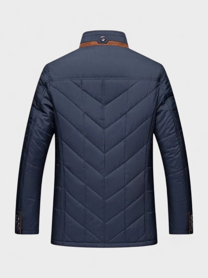 Antonio™ | Casaco de Negócios