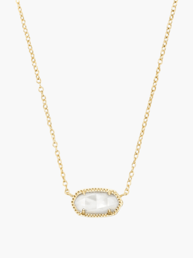 Colar de Cura Kendra