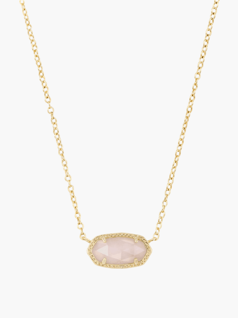 Colar de Cura Kendra