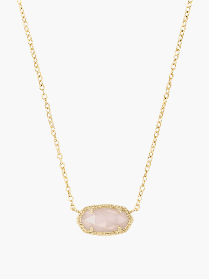 Colar de Cura Kendra