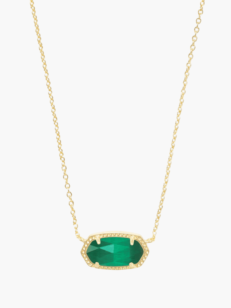 Colar de Cura Kendra