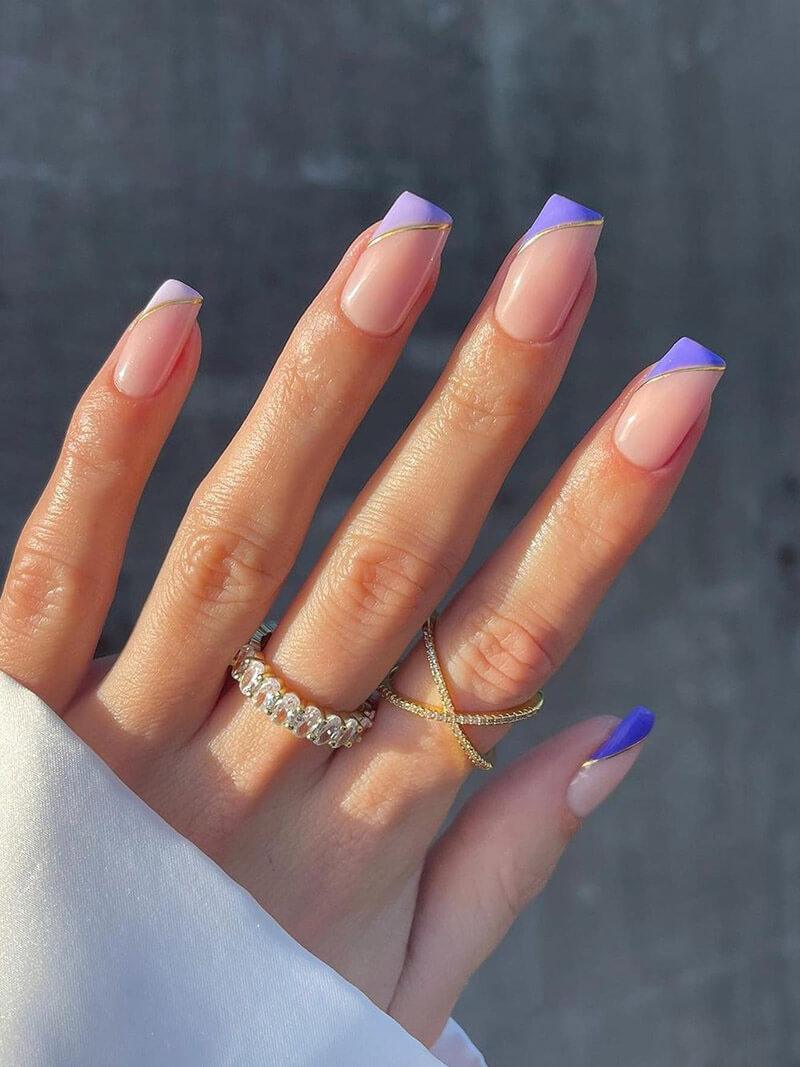 Anel Oval Cut Aureia