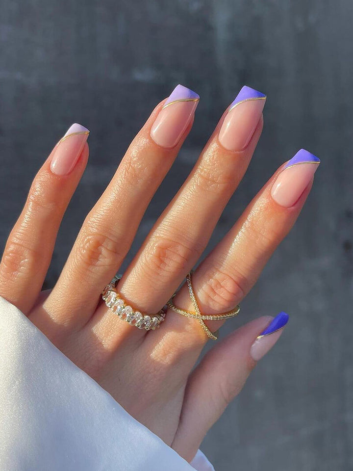 Anel Oval Cut Aureia