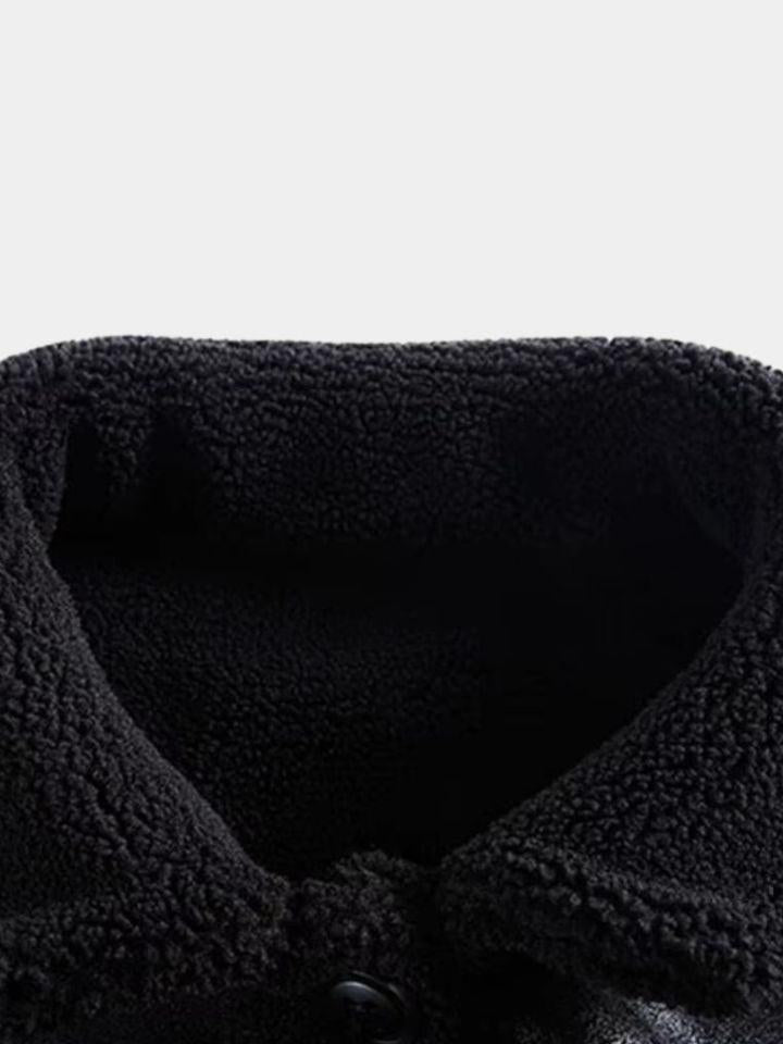 Balmoral™ | Casaco de Inverno