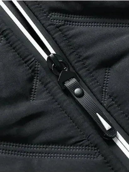 Brady™ | Casaco de Inverno Estiloso