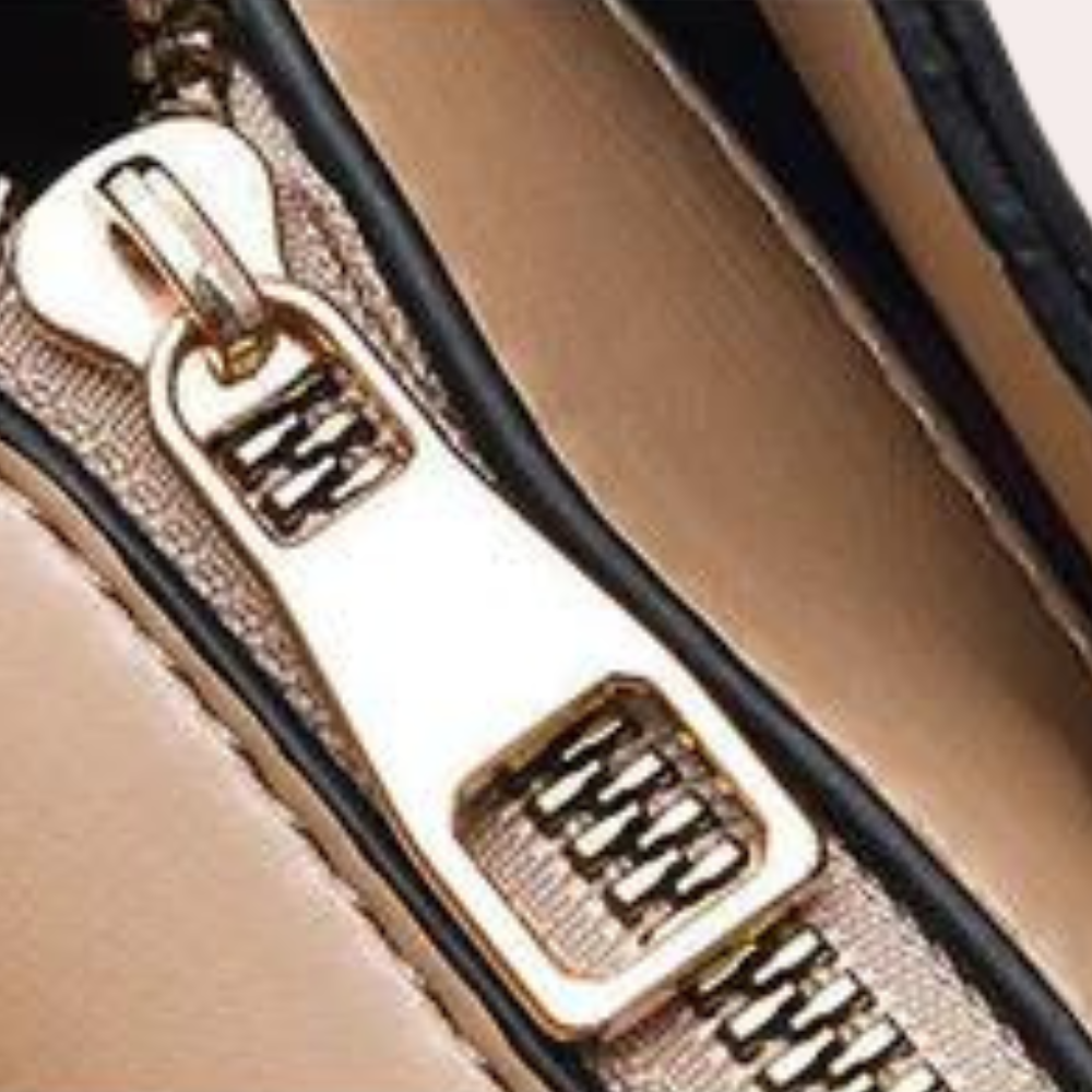 Eline - Bolsa de Mão Estilosa para Mulheres