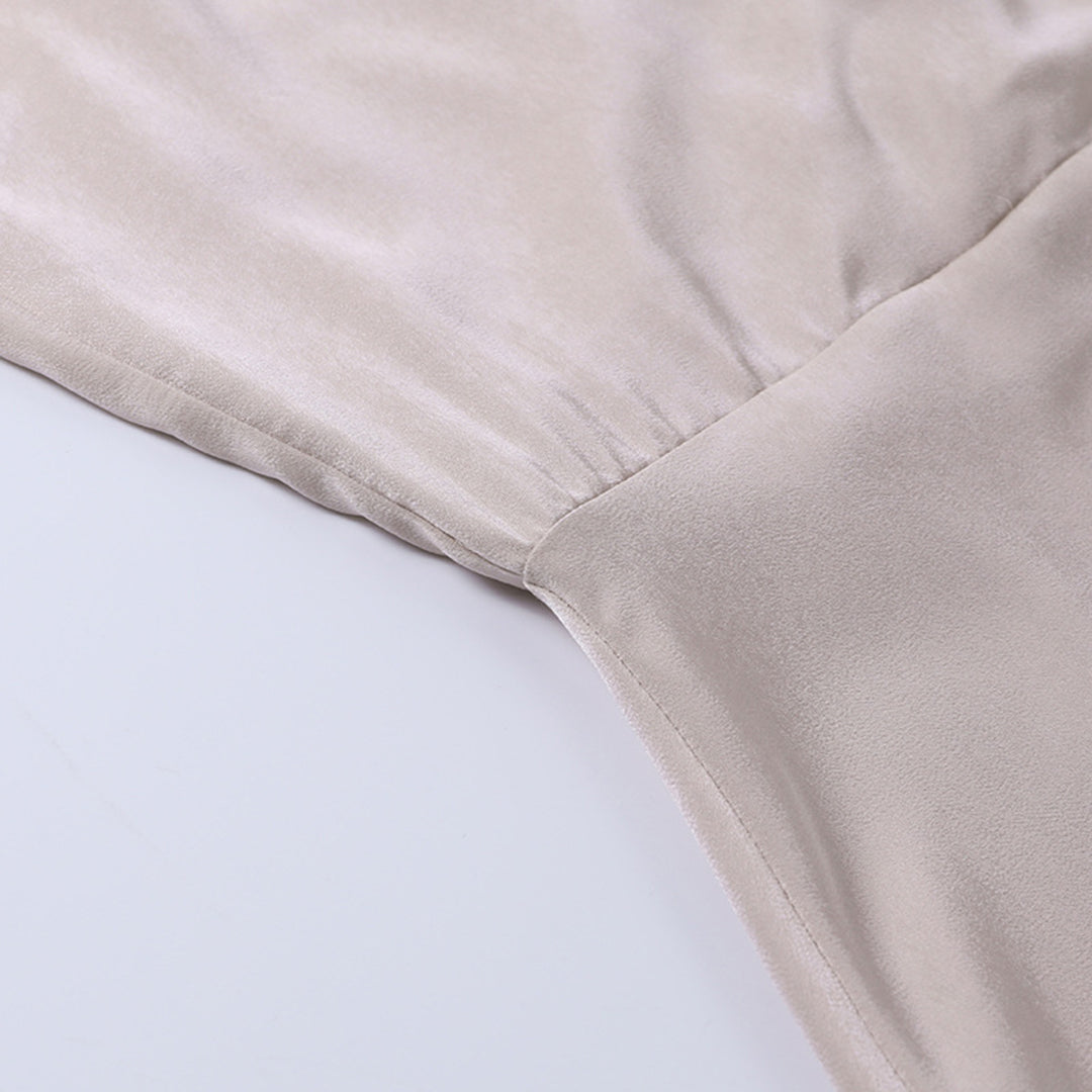 Cathleen – O vestido de Mulher perfeito para ocasiões especiais