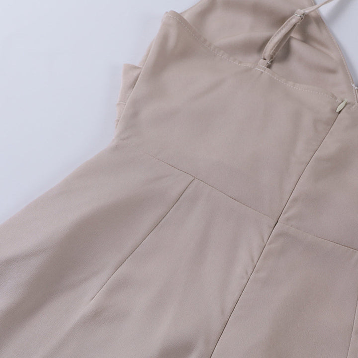 Cathleen – O vestido de Mulher perfeito para ocasiões especiais