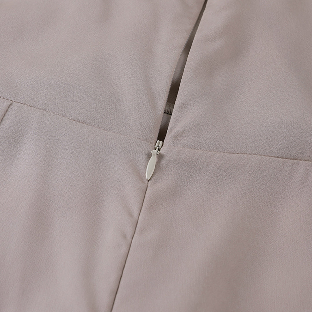 Cathleen – O vestido de Mulher perfeito para ocasiões especiais