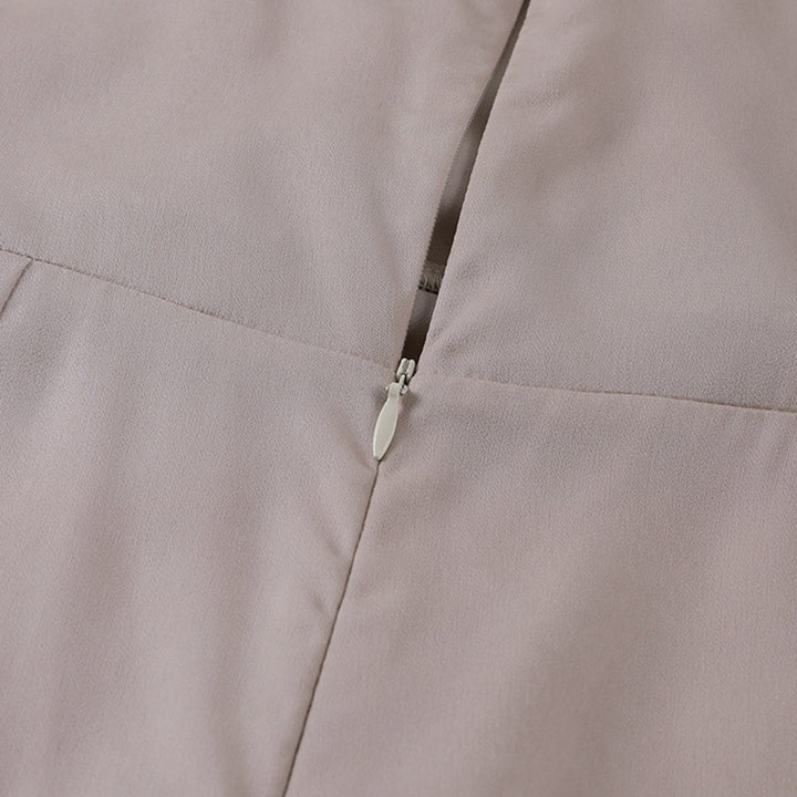 Cathleen – O vestido de Mulher perfeito para ocasiões especiais