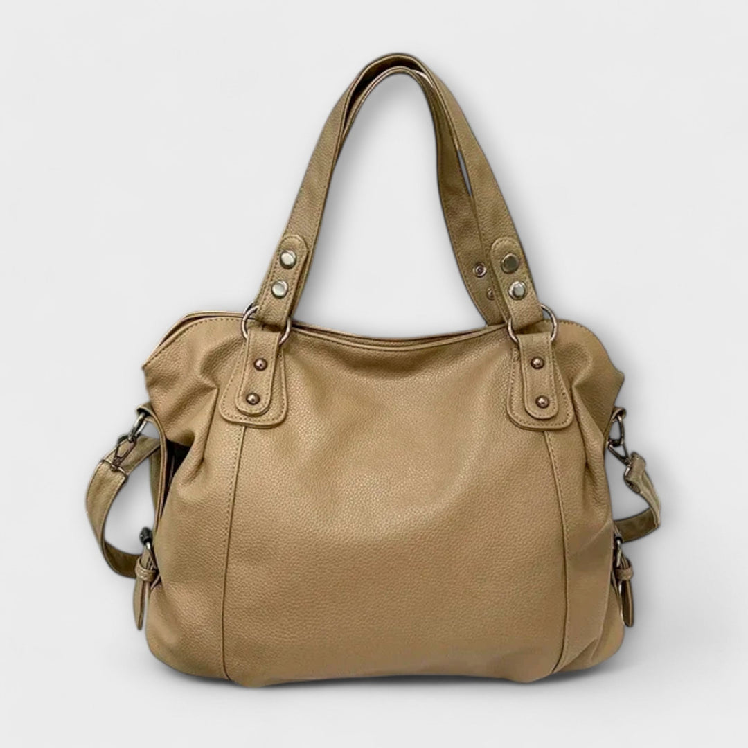 Eline - Elegante Bolsa Hobo