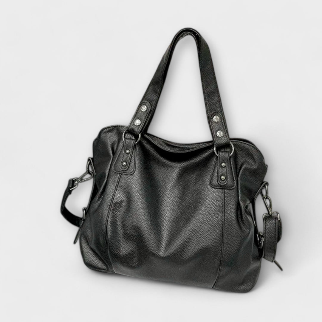 Eline - Elegante Bolsa Hobo