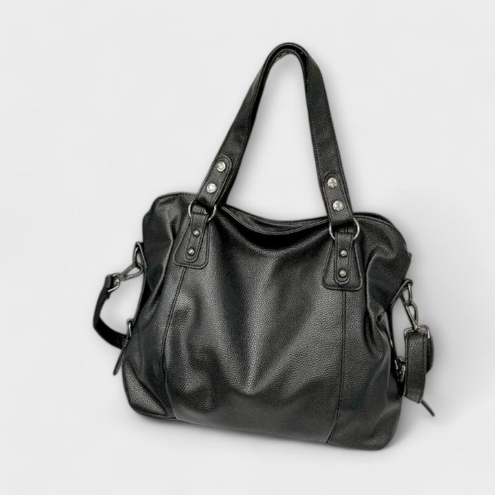 Eline - Elegante Bolsa Hobo