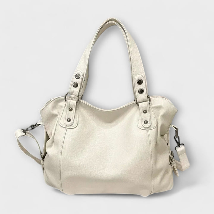 Eline - Elegante Bolsa Hobo