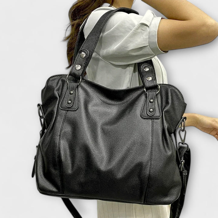 Eline - Elegante Bolsa Hobo