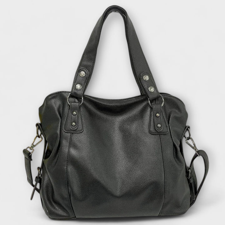 Eline - Elegante Bolsa Hobo
