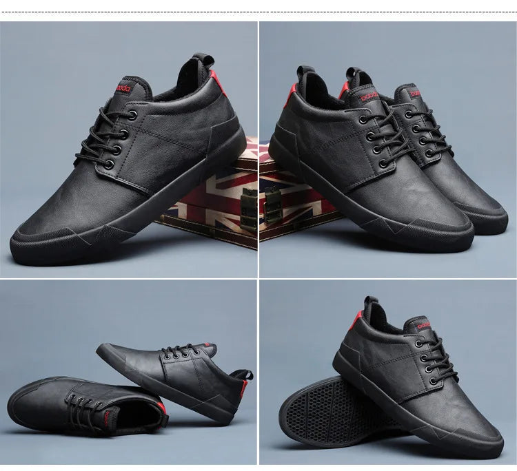 Tênis Raphael Urbano