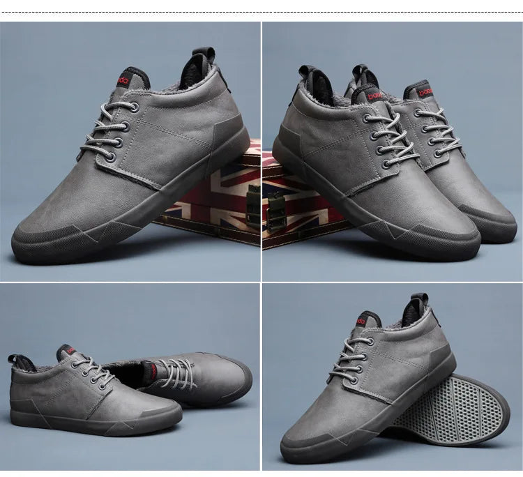 Tênis Raphael Urbano