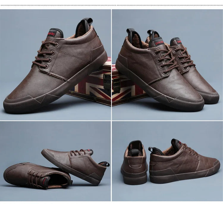 Tênis Raphael Urbano