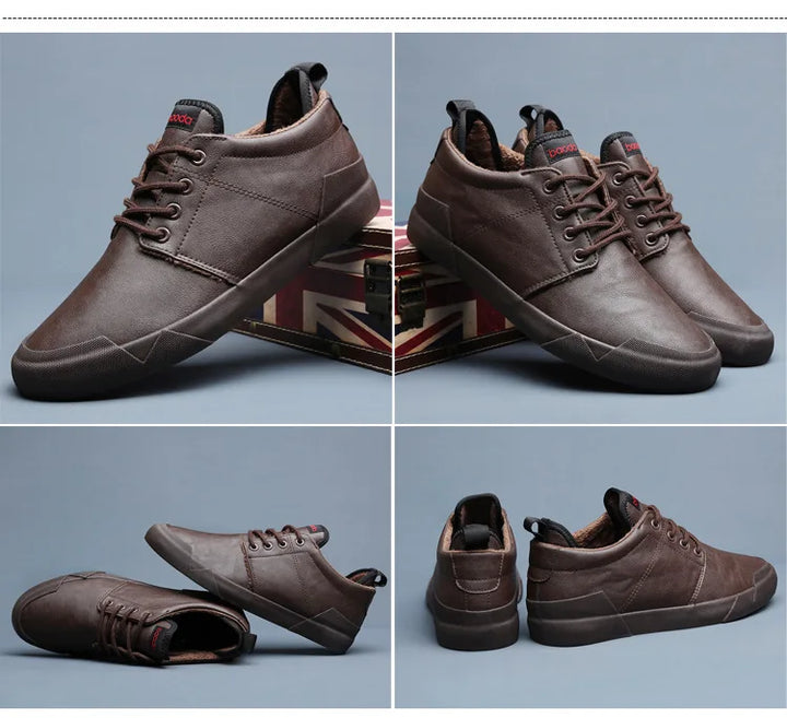 Tênis Raphael Urbano