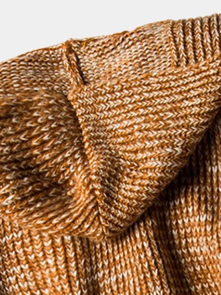 Himalaya™ | Hoodie