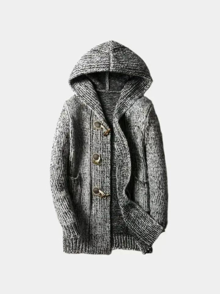 Himalaya™ | Hoodie