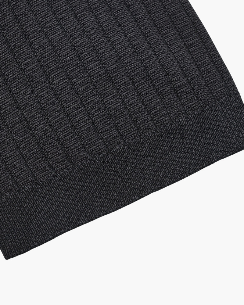 Polo Premium Canellado