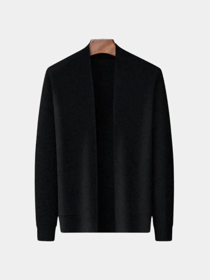 Jacquard™ | Blazer Clássico