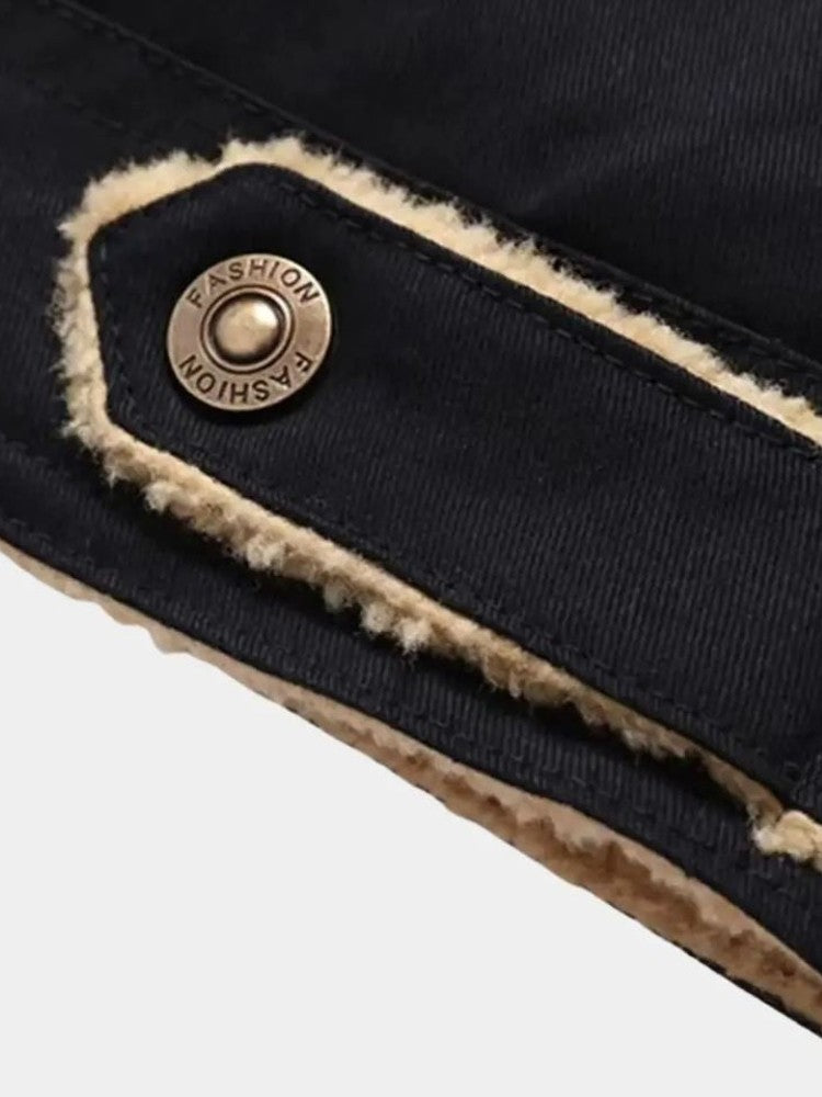 Mount™ | Casaco Bomber