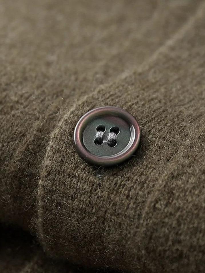 Noah™ | Casaco de Caxemira