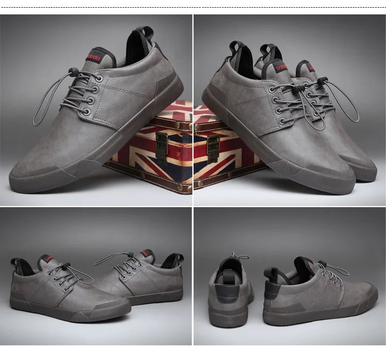 Tênis Raphael Urbano