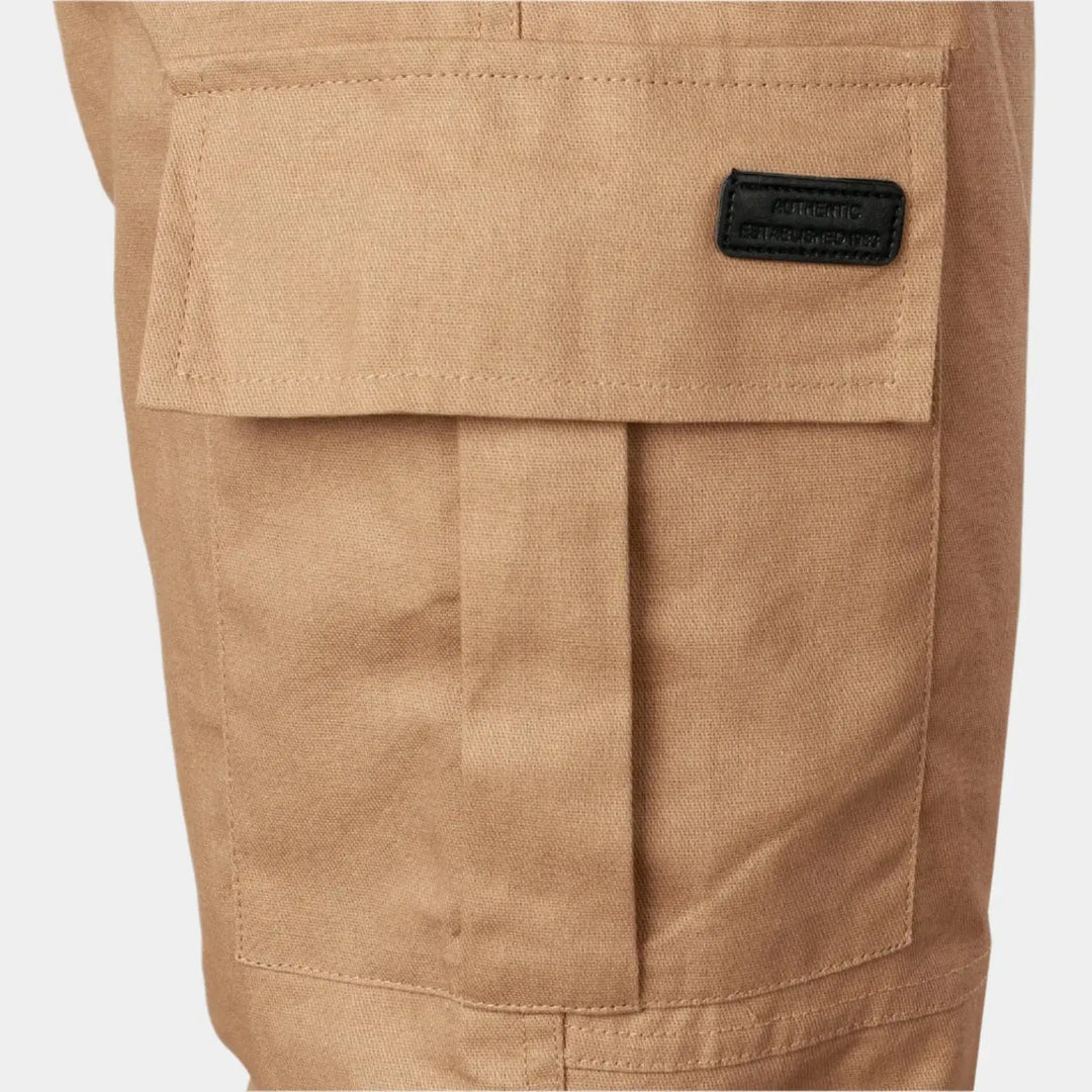 Calça Jogger Fiorentino