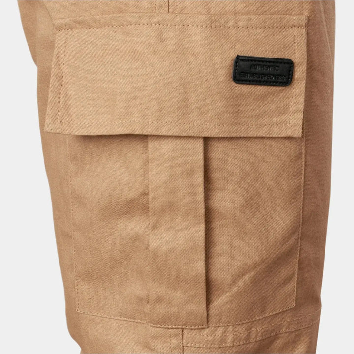 Calça Jogger Fiorentino