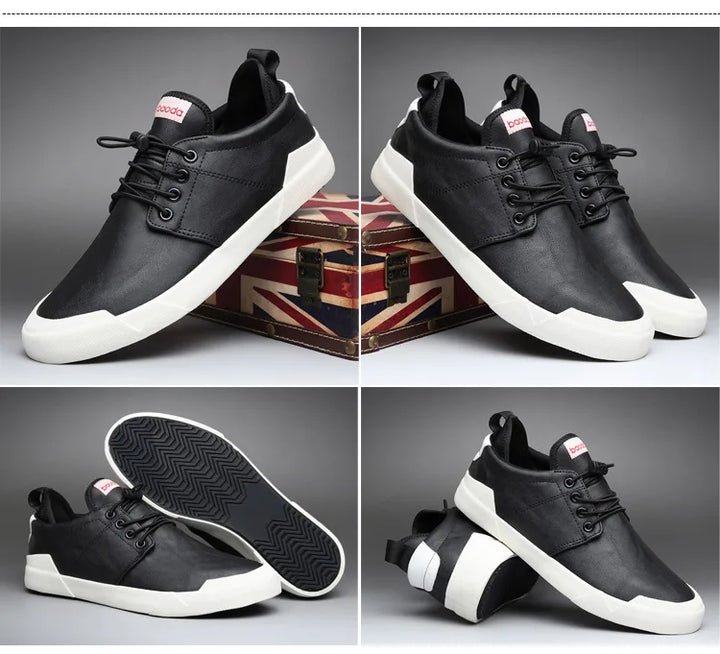 Tênis Raphael Urbano