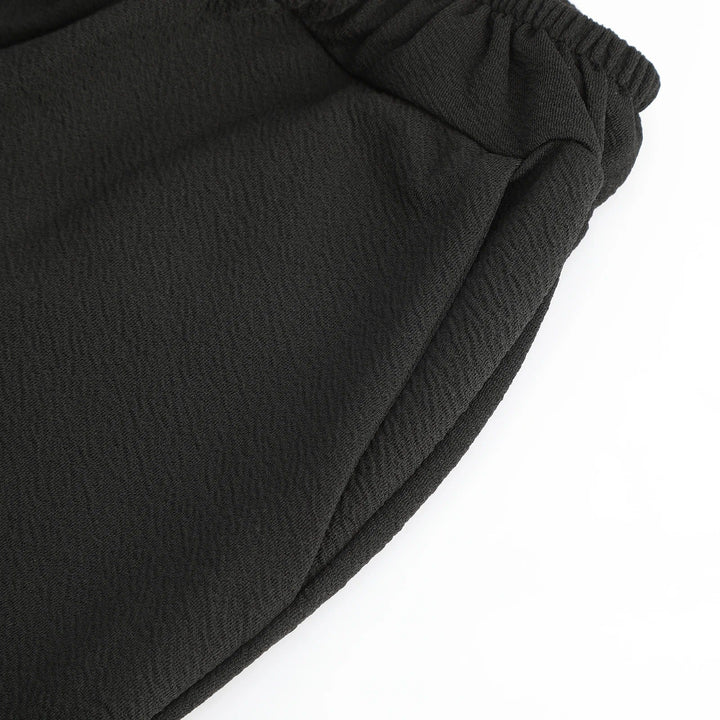 Conjunto Camisa e Calça Elysian Paris