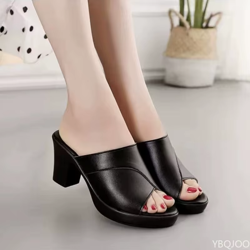 Guarda® - Sandálias Ortopédicas ⏐Edição Premium